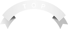 Top 10