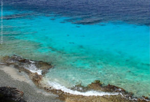 Caribbean Islands