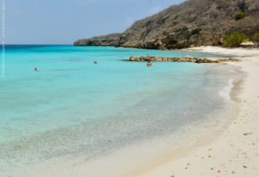 Îles des Caraïbes