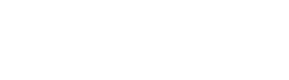 Snorkeling logo