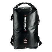 Cressi Dry GARA backpack