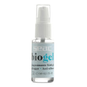 Seac biogel antifog for snorkeling