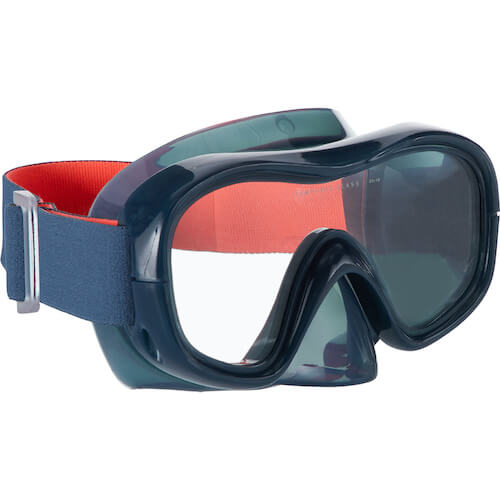 masque-Snorkeling-120-SUBEA