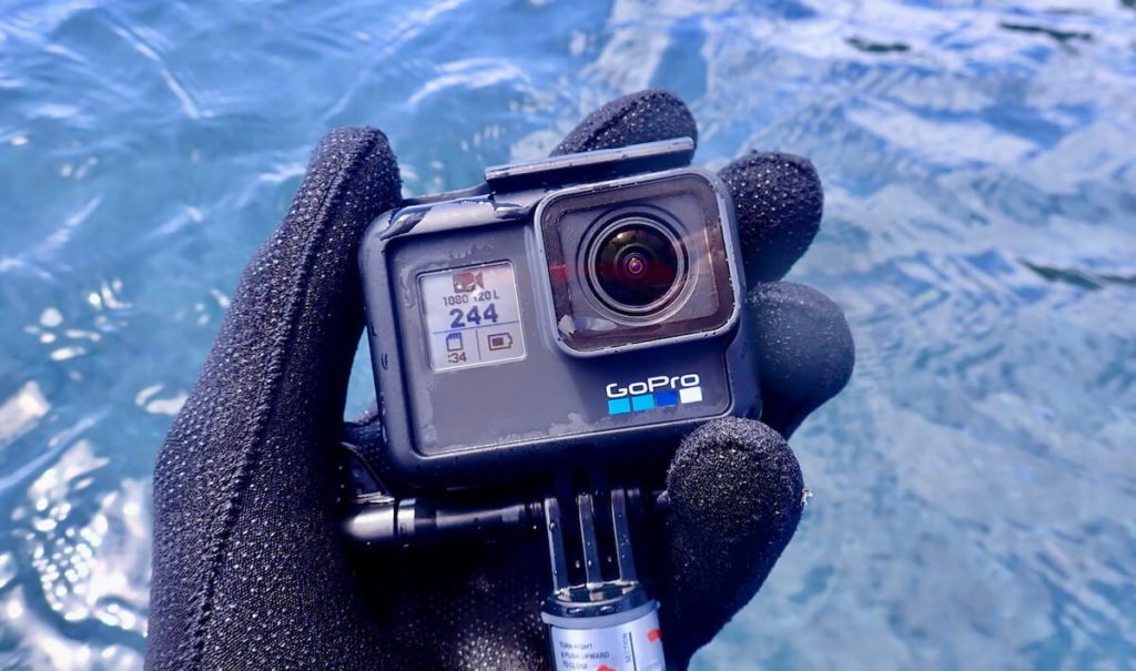Best Underwater Cameras for Snorkeling Snorkeling Report's buying guide
