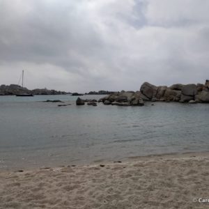CAJOUX