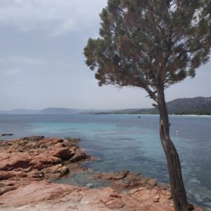 CAJOUX