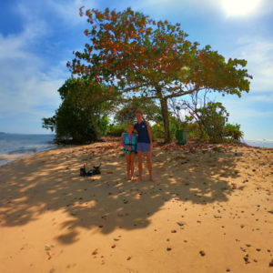 OnBird Phu Quoc